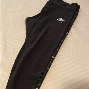 Nike leggings